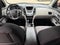 2017 Chevrolet Equinox FWD LT