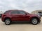 2017 Chevrolet Equinox FWD LT