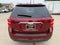 2017 Chevrolet Equinox FWD LT