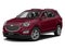 2017 Chevrolet Equinox FWD LT