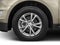 2017 Chevrolet Equinox FWD LT