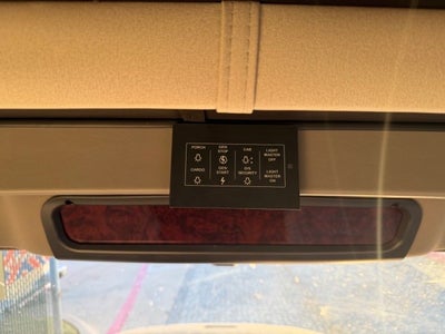 2023 DYNAMAX DX3 37TS Base