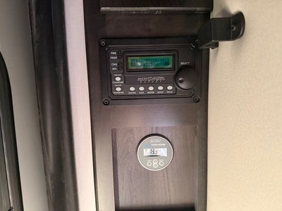 2023 DYNAMAX DX3 37TS Base