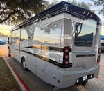 2023 DYNAMAX DX3 37TS Base