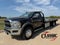 2024 RAM 5500 Chassis Cab SLT 4x4 ROLLBACK WRECKER