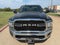 2024 RAM 5500 Chassis Cab SLT 4x4 ROLLBACK WRECKER