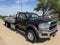 2024 RAM 5500 Chassis Cab SLT 4x4 ROLLBACK WRECKER