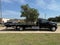 2024 RAM 5500 Chassis Cab SLT 4x4 ROLLBACK WRECKER