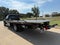 2024 RAM 5500 Chassis Cab SLT 4x4 ROLLBACK WRECKER