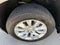 2025 Chevrolet Silverado 1500 Crew Cab Short Box 2-Wheel Drive Custom