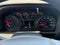 2025 Chevrolet Silverado 1500 Crew Cab Short Box 2-Wheel Drive Custom