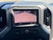 2025 Chevrolet Silverado 1500 Crew Cab Short Box 2-Wheel Drive Custom