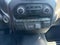 2025 Chevrolet Silverado 1500 Crew Cab Short Box 2-Wheel Drive Custom