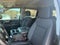2025 Chevrolet Silverado 1500 Crew Cab Short Box 2-Wheel Drive Custom