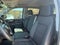 2025 Chevrolet Silverado 1500 Crew Cab Short Box 2-Wheel Drive Custom