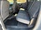 2025 Chevrolet Silverado 1500 Crew Cab Short Box 2-Wheel Drive Custom
