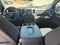 2025 Chevrolet Silverado 1500 Crew Cab Short Box 2-Wheel Drive Custom
