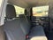 2025 Chevrolet Silverado 1500 Crew Cab Short Box 2-Wheel Drive Custom