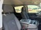 2025 Chevrolet Silverado 1500 Crew Cab Short Box 2-Wheel Drive Custom