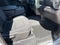2025 Chevrolet Silverado 1500 Crew Cab Short Box 2-Wheel Drive Custom