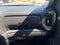 2025 Chevrolet Silverado 1500 Crew Cab Short Box 2-Wheel Drive Custom