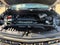 2025 Chevrolet Silverado 1500 Crew Cab Short Box 2-Wheel Drive Custom