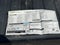 2025 Chevrolet Silverado 1500 Crew Cab Short Box 2-Wheel Drive Custom