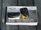 2025 Chevrolet Silverado 1500 Crew Cab Short Box 2-Wheel Drive Custom