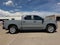 2025 Chevrolet Silverado 1500 Crew Cab Short Box 2-Wheel Drive Custom