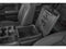 2025 Chevrolet Silverado 1500 Crew Cab Short Box 2-Wheel Drive Custom