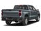 2025 Chevrolet Silverado 1500 Crew Cab Short Box 2-Wheel Drive Custom