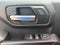 2023 Chevrolet Silverado 1500 Crew Cab Short Box 2-Wheel Drive Custom