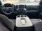 2023 Chevrolet Silverado 1500 Crew Cab Short Box 2-Wheel Drive Custom