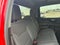 2023 Chevrolet Silverado 1500 Crew Cab Short Box 2-Wheel Drive Custom