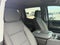 2023 Chevrolet Silverado 1500 Crew Cab Short Box 2-Wheel Drive Custom