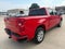 2023 Chevrolet Silverado 1500 Crew Cab Short Box 2-Wheel Drive Custom