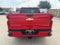 2023 Chevrolet Silverado 1500 Crew Cab Short Box 2-Wheel Drive Custom