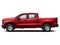 2023 Chevrolet Silverado 1500 Crew Cab Short Box 2-Wheel Drive Custom