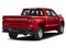 2023 Chevrolet Silverado 1500 Crew Cab Short Box 2-Wheel Drive Custom