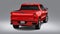 2023 Chevrolet Silverado 1500 Crew Cab Short Box 2-Wheel Drive Custom