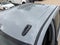 2025 Chevrolet Silverado 1500 Crew Cab Short Box 4-Wheel Drive Custom