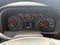2025 Chevrolet Silverado 1500 Crew Cab Short Box 4-Wheel Drive Custom