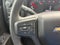2025 Chevrolet Silverado 1500 Crew Cab Short Box 4-Wheel Drive Custom