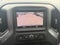 2025 Chevrolet Silverado 1500 Crew Cab Short Box 4-Wheel Drive Custom