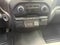 2025 Chevrolet Silverado 1500 Crew Cab Short Box 4-Wheel Drive Custom