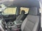 2025 Chevrolet Silverado 1500 Crew Cab Short Box 4-Wheel Drive Custom