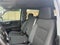 2025 Chevrolet Silverado 1500 Crew Cab Short Box 4-Wheel Drive Custom