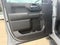 2025 Chevrolet Silverado 1500 Crew Cab Short Box 4-Wheel Drive Custom