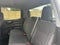 2025 Chevrolet Silverado 1500 Crew Cab Short Box 4-Wheel Drive Custom