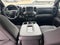 2025 Chevrolet Silverado 1500 Crew Cab Short Box 4-Wheel Drive Custom